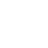 xyz